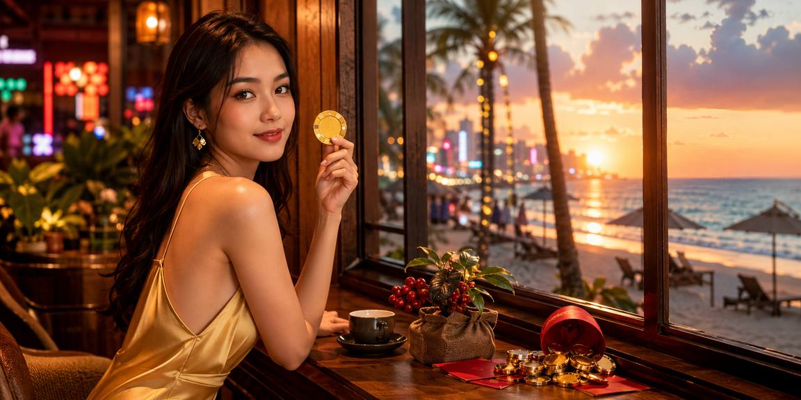 mm9954 Game Bau Cua Nhanh – Quay Nhanh, Kết Quả Ngay