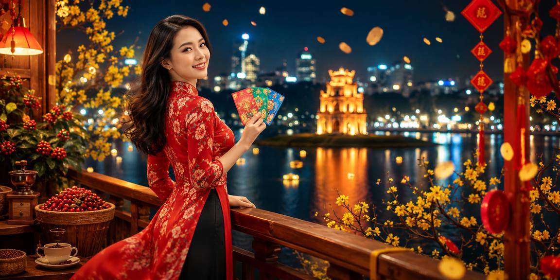 mm9954 Game May Man tại mm9954 – Quay Nhanh, Thưởng Thật