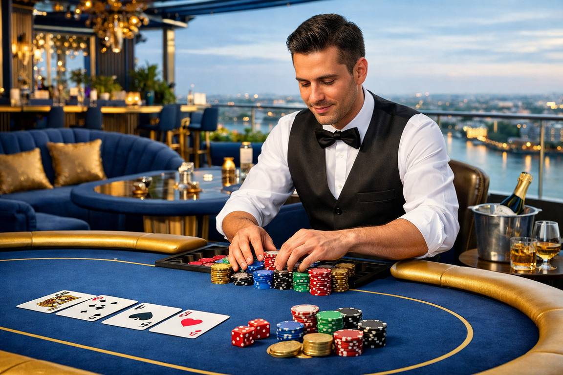 mm9954 Những Gì Chúng Tôi Có Trong Game May Man