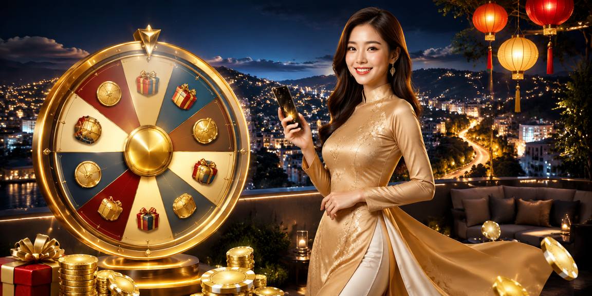 mm9954 Ưu đãi slot đặc chọn