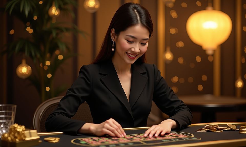 mm9954 Hoàn tiền nạp qua ví điện tử