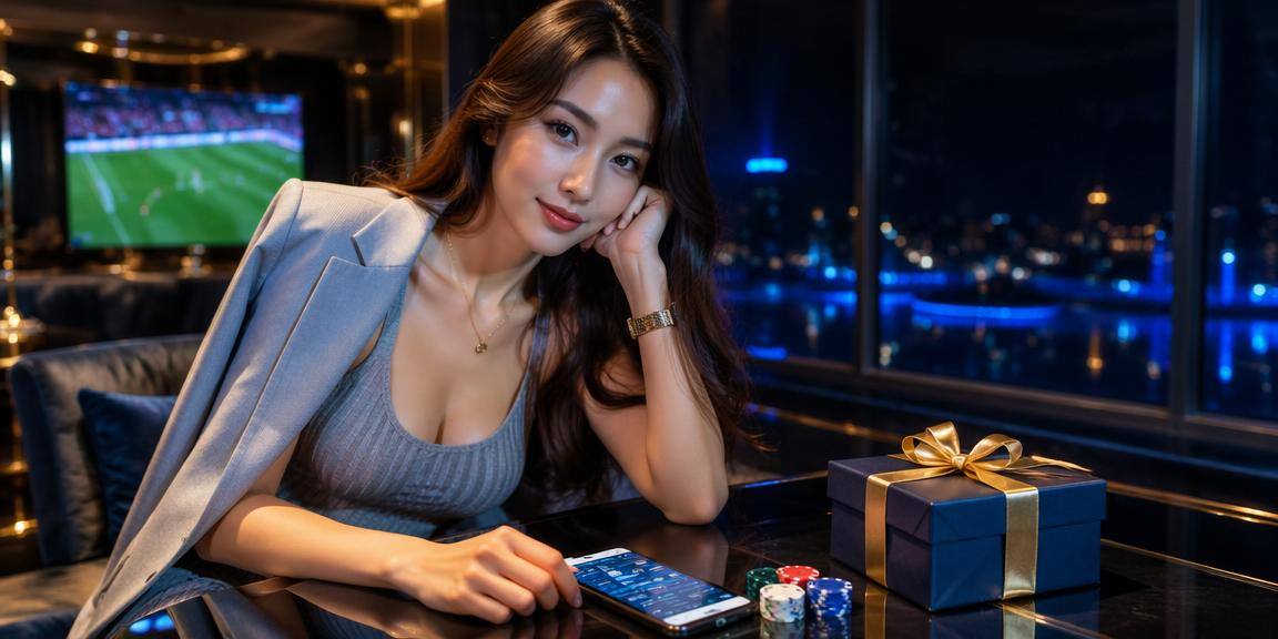 mm9954 Casino & Slot